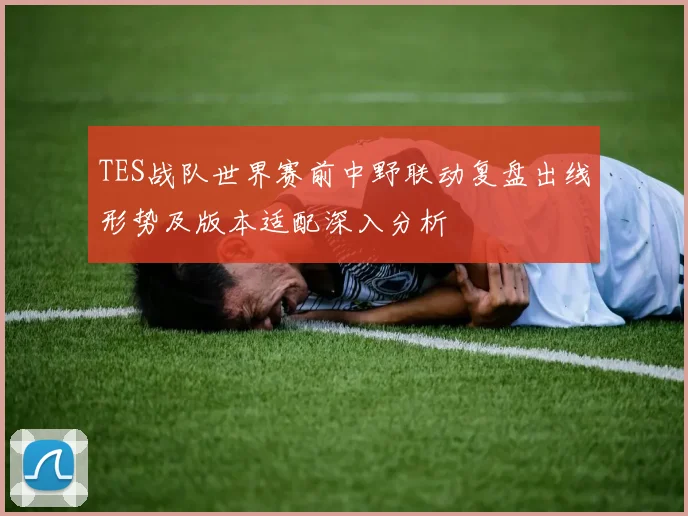 TES战队世界赛前中野联动复盘出线形势及版本适配深入分析