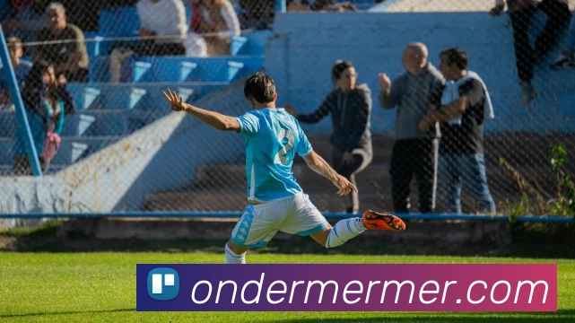 平台使命图